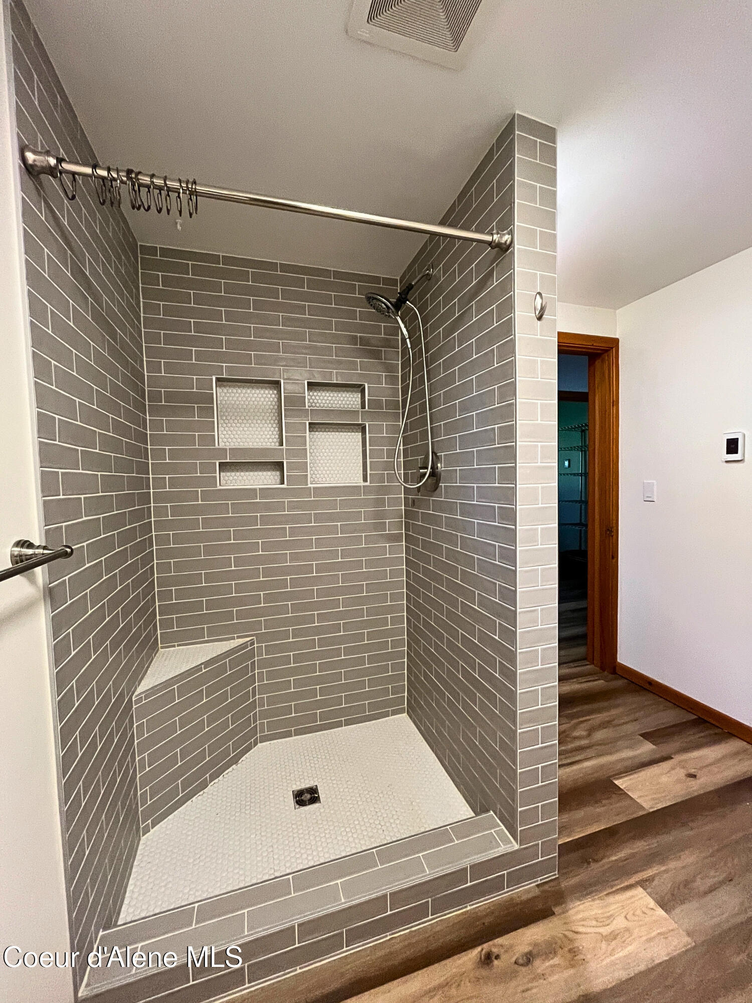 949 Fitzpatrick Road Bonners Ferry, ID 83805 - Photo 16 of 29 15