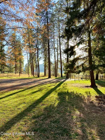 $599,900 | 949 Fitzpatrick Road, Bonners Ferry, ID 83805
