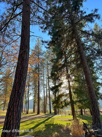 $599,900 | 949 Fitzpatrick Road, Bonners Ferry, ID 83805