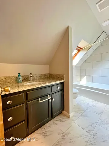 $599,900 | 949 Fitzpatrick Road, Bonners Ferry, ID 83805