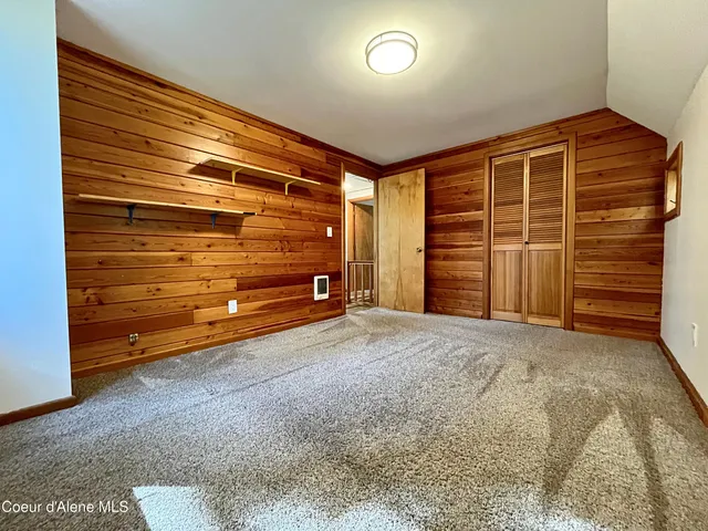 $599,900 | 949 Fitzpatrick Road, Bonners Ferry, ID 83805