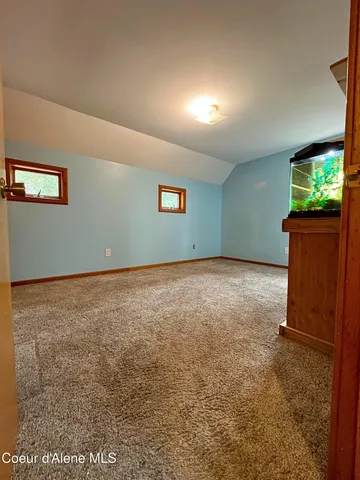 $599,900 | 949 Fitzpatrick Road, Bonners Ferry, ID 83805