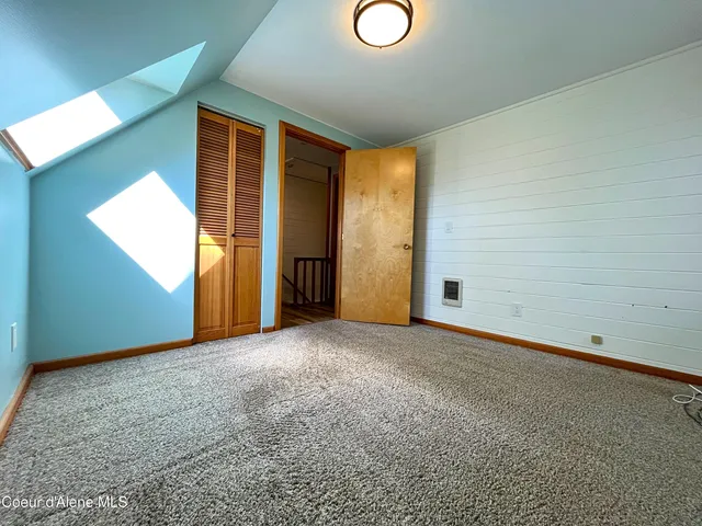 $599,900 | 949 Fitzpatrick Road, Bonners Ferry, ID 83805