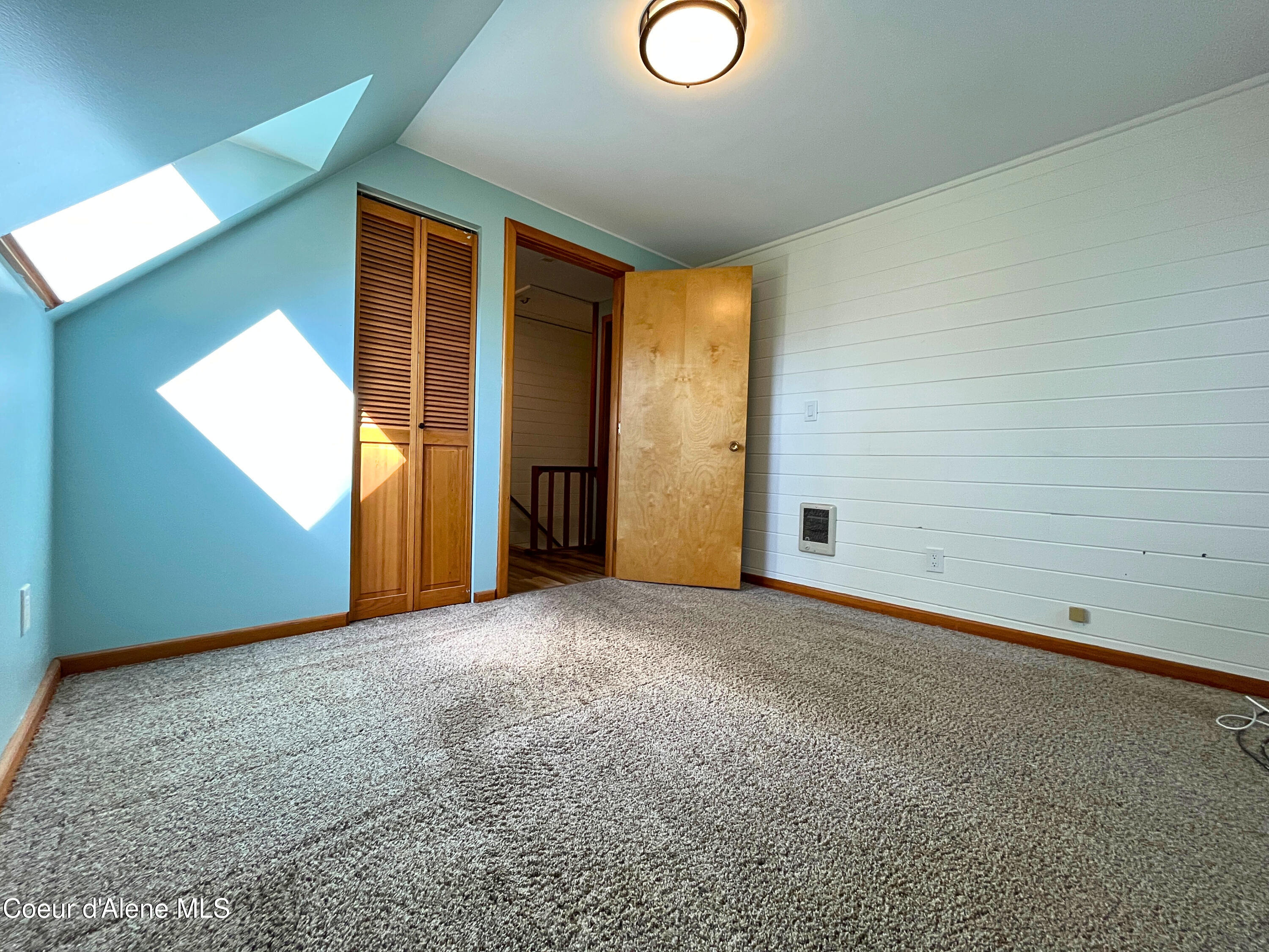 949 Fitzpatrick Road Bonners Ferry, ID 83805 - Photo 27 of 29 UpBed3