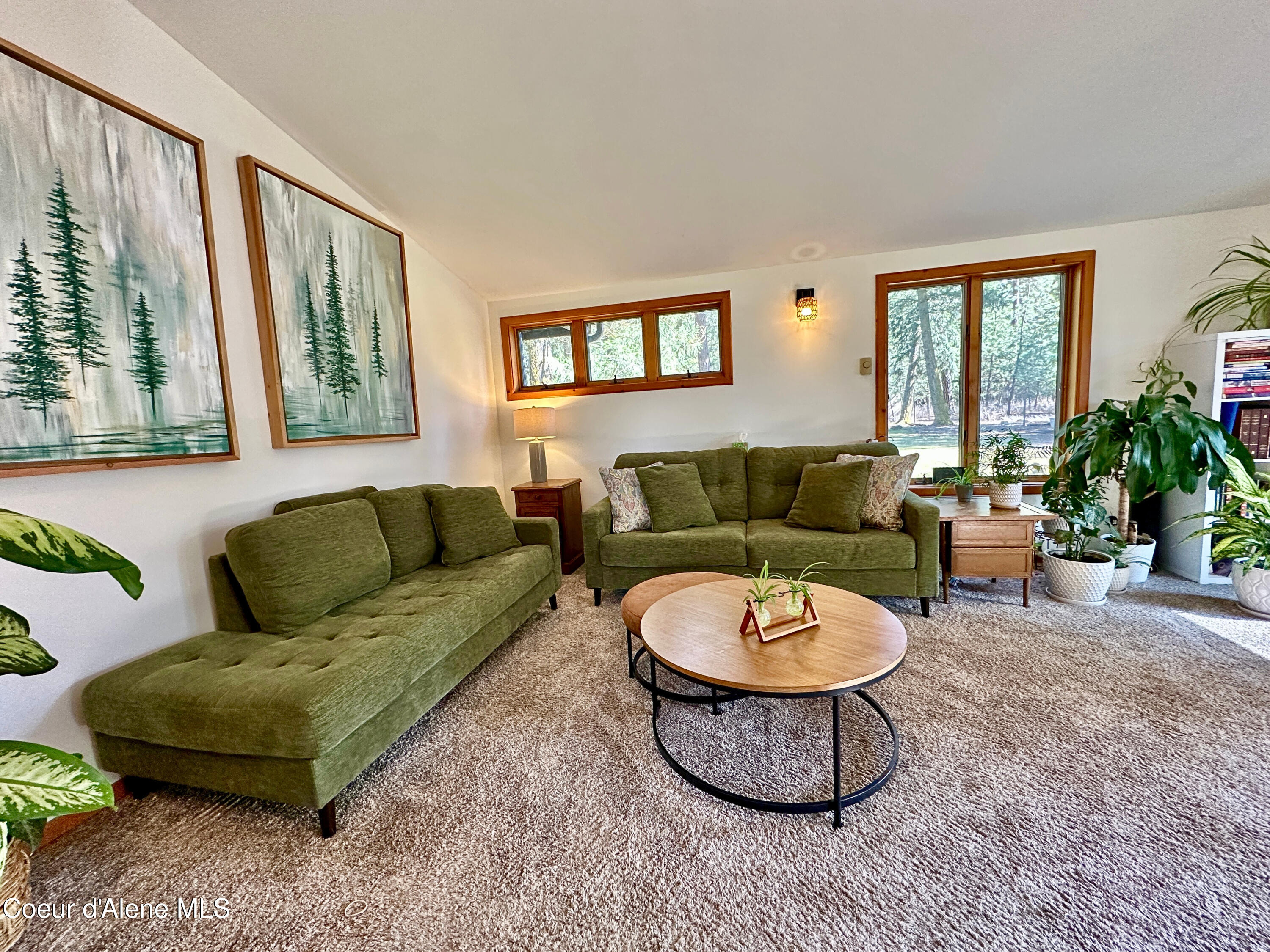 949 Fitzpatrick Road Bonners Ferry, ID 83805 - Photo 5 of 29 5