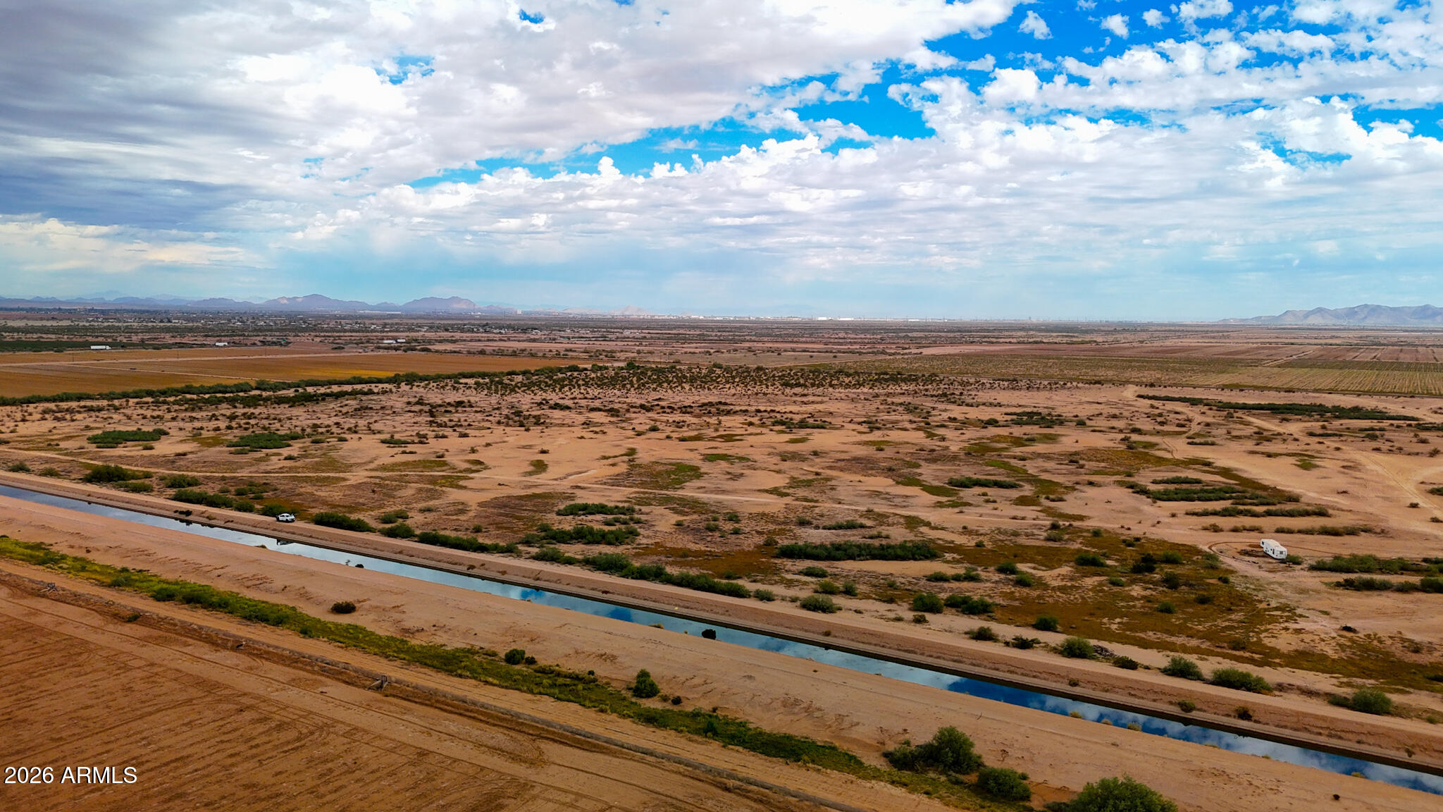 0 Midway Road Casa Grande, AZ 85193 - Photo 4 of 9 dji_fly_20251022_121202_0903_17612372016