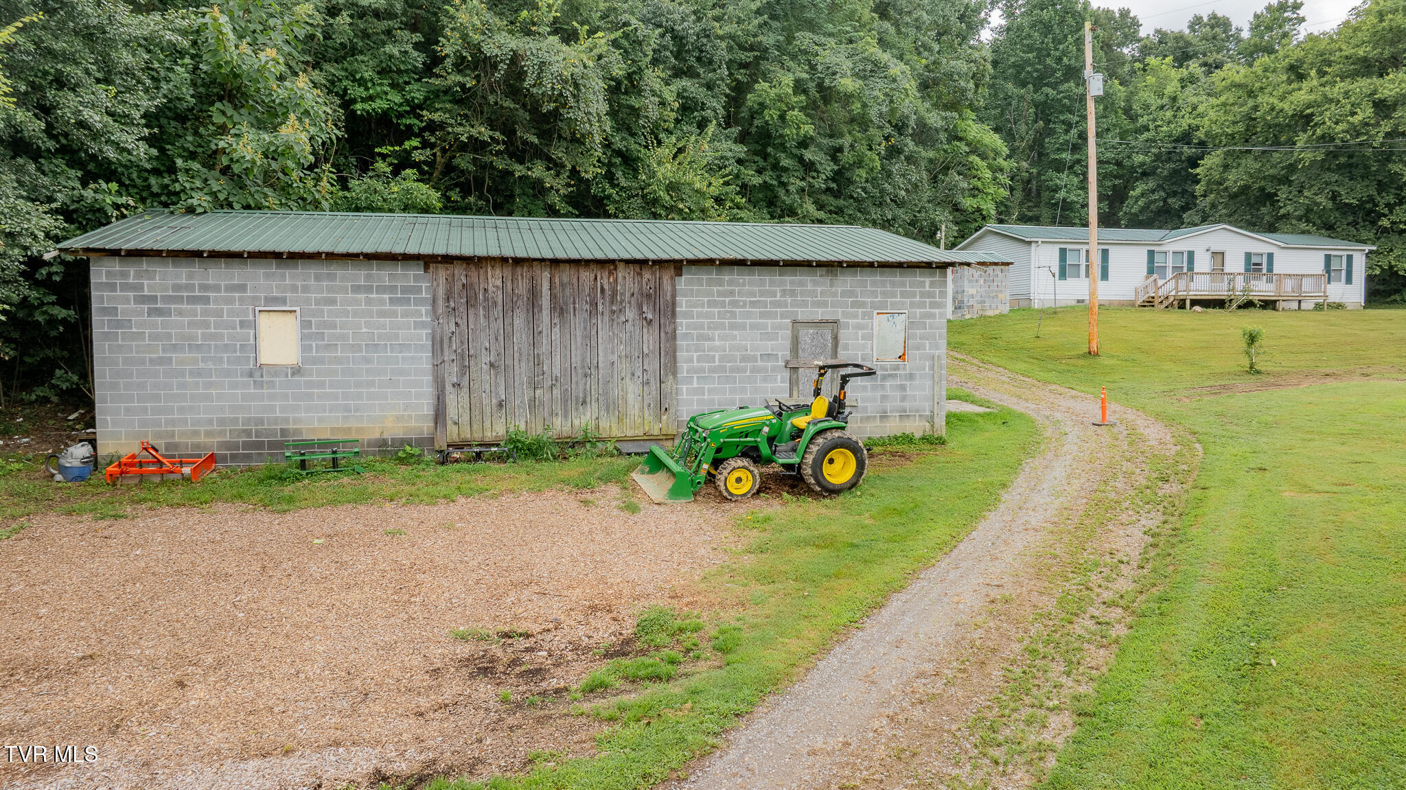 141 Hoyle Fender Road Jonesborough, TN 37659 - Photo 51 of 57 dji_fly_20260820_102554_0814_17872361777