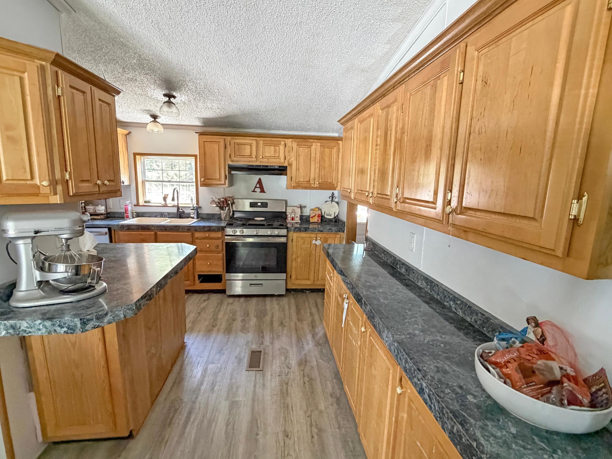 4893 Prairie Trail Rhinelander, WI 54501 - Photo 11 of 21 Gallery Image 11
