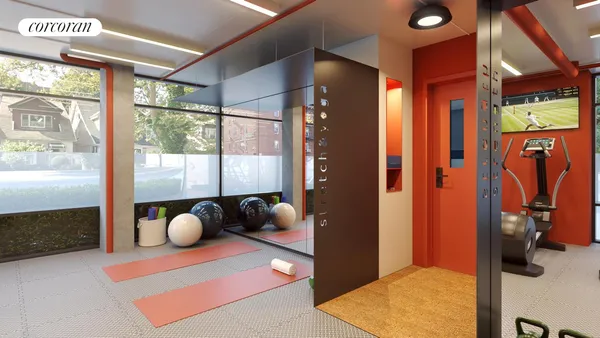 $440,000 | 623 Avenue H, Unit 3E | Midwood