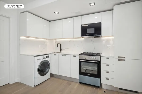 $440,000 | 623 Avenue H, Unit 3E | Midwood