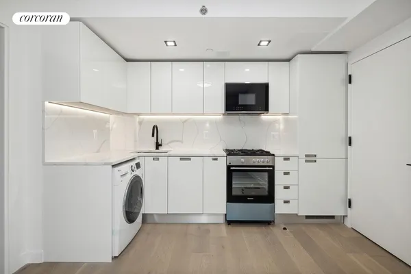 $440,000 | 623 Avenue H, Unit 3E | Midwood