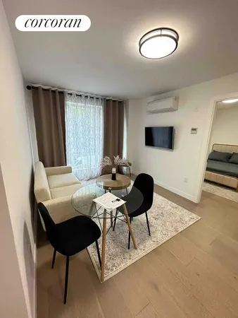 $440,000 | 623 Avenue H, Unit 3E | Midwood