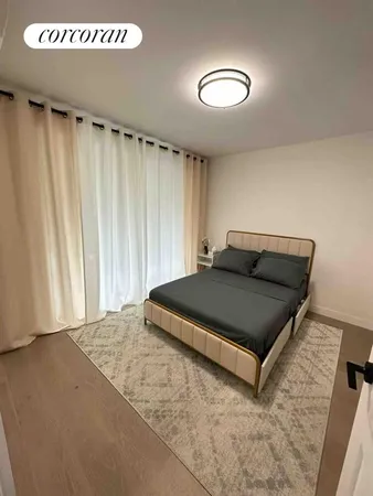 $440,000 | 623 Avenue H, Unit 3E | Midwood