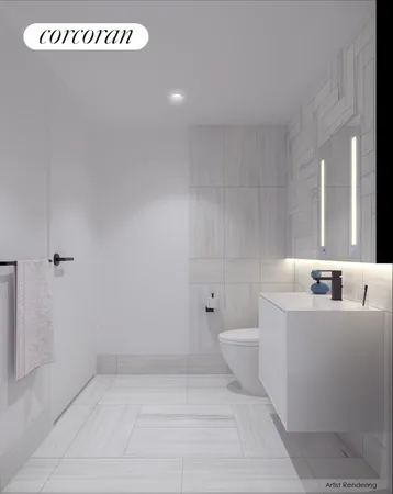 $440,000 | 623 Avenue H, Unit 3E | Midwood