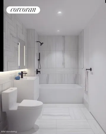 $440,000 | 623 Avenue H, Unit 3E | Midwood