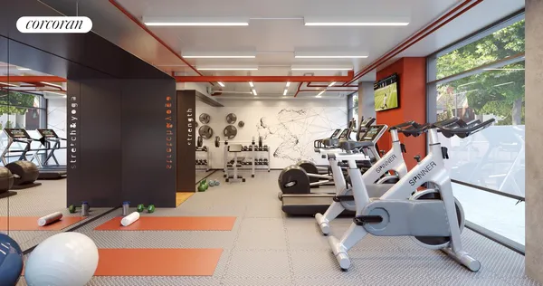 $440,000 | 623 Avenue H, Unit 3E | Midwood