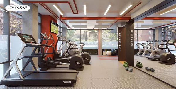 $440,000 | 623 Avenue H, Unit 3E | Midwood