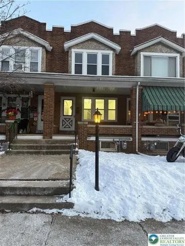 $298,500 | 2014 Green Street, Allentown, PA 18104