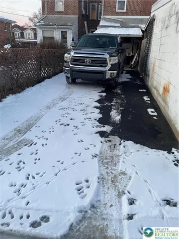 $298,500 | 2014 Green Street, Allentown, PA 18104