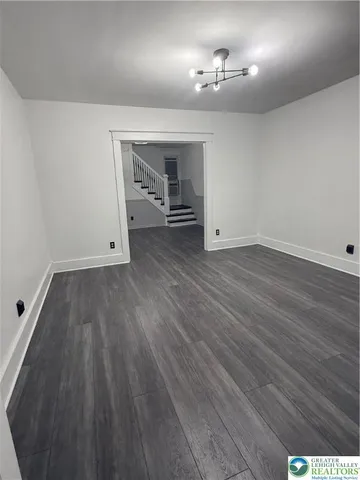 $298,500 | 2014 Green Street, Allentown, PA 18104