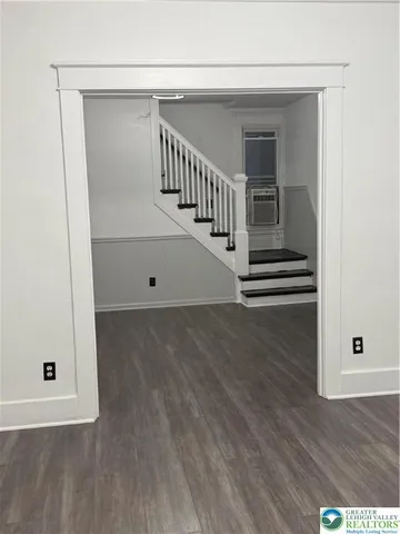 $298,500 | 2014 Green Street, Allentown, PA 18104