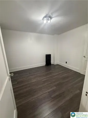 $298,500 | 2014 Green Street, Allentown, PA 18104