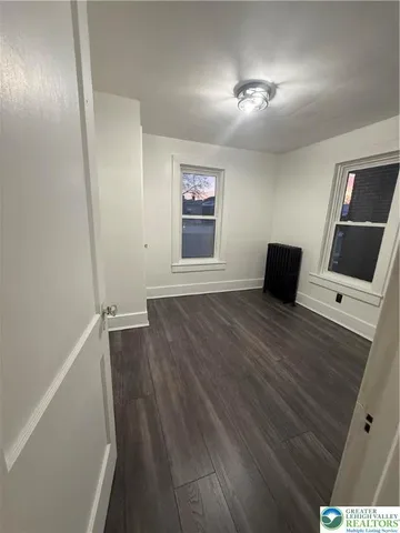 $298,500 | 2014 Green Street, Allentown, PA 18104