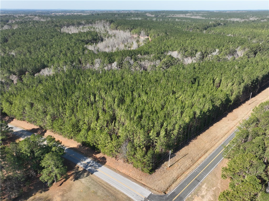 2301 Whitetown Road McCormick, SC 29835 - Photo 13 of 25