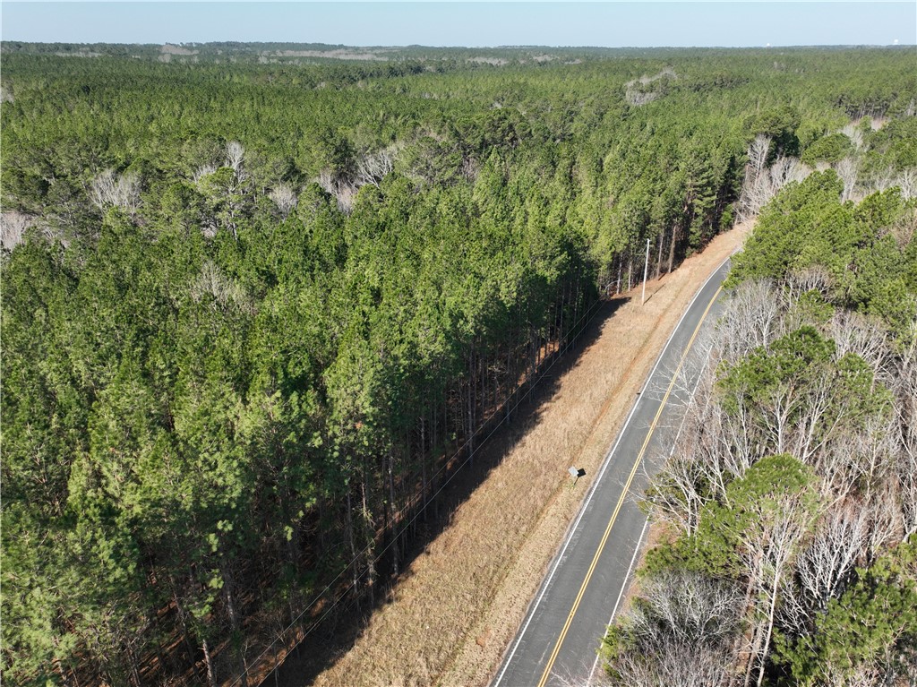 2301 Whitetown Road McCormick, SC 29835 - Photo 14 of 25