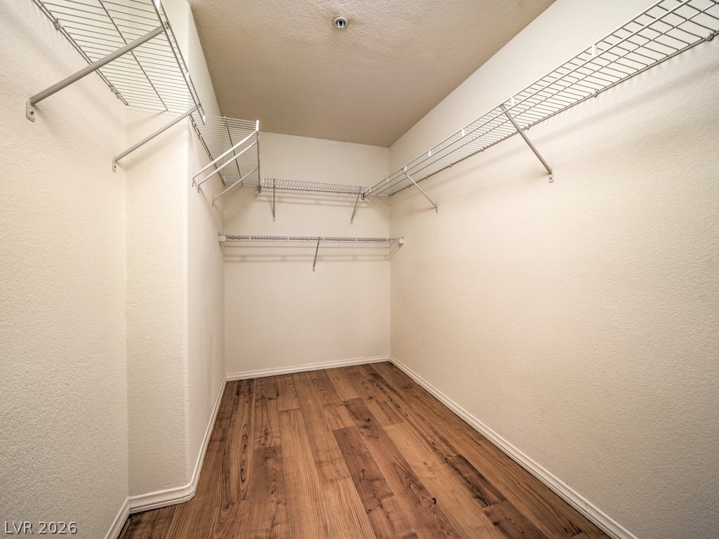 2291 West Horizon Ridge Parkway, Unit 8144 Henderson, NV 89052 - Photo 19 of 28
