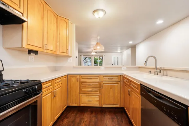 $395,000 | 50890 Rosemary Lane, Squaw Valley, CA 93675