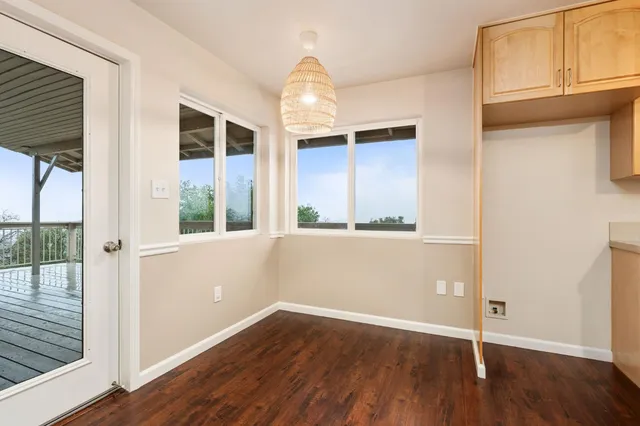 $395,000 | 50890 Rosemary Lane, Squaw Valley, CA 93675