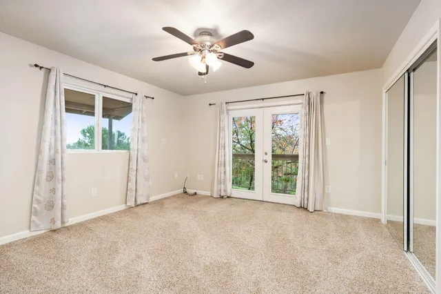 $395,000 | 50890 Rosemary Lane, Squaw Valley, CA 93675