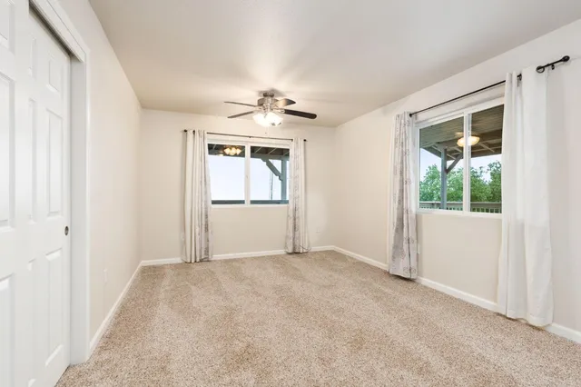 $395,000 | 50890 Rosemary Lane, Squaw Valley, CA 93675