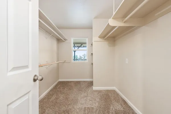$375,000 | 50890 Rosemary Lane, Squaw Valley, CA 93675