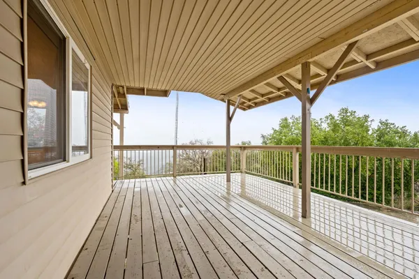 $375,000 | 50890 Rosemary Lane, Squaw Valley, CA 93675