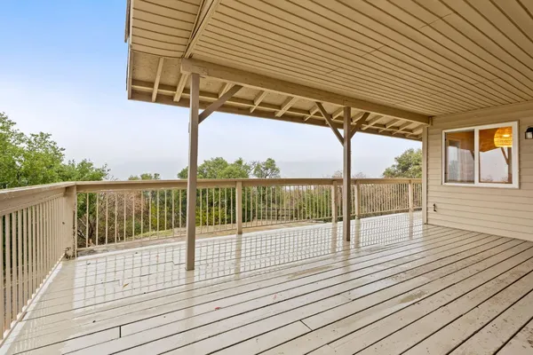 $375,000 | 50890 Rosemary Lane, Squaw Valley, CA 93675