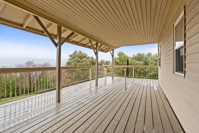 $395,000 | 50890 Rosemary Lane, Squaw Valley, CA 93675