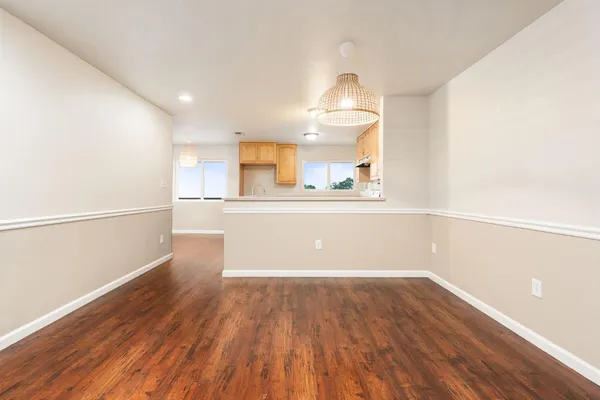 $375,000 | 50890 Rosemary Lane, Squaw Valley, CA 93675