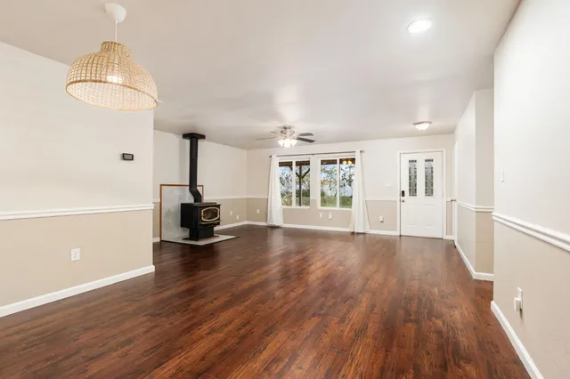 $395,000 | 50890 Rosemary Lane, Squaw Valley, CA 93675