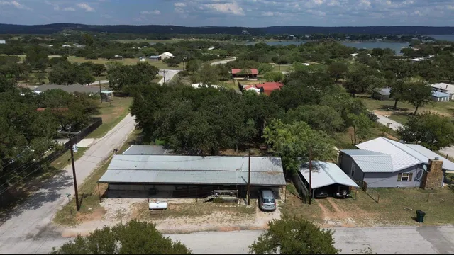 $187,000 | 1502 Dojo, Tow, TX 78672