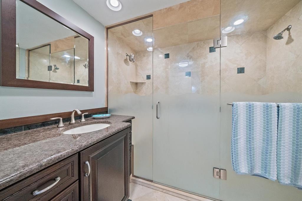 100 Sands Point Road, Unit 303 Longboat Key, FL 34228 - Photo 11 of 45