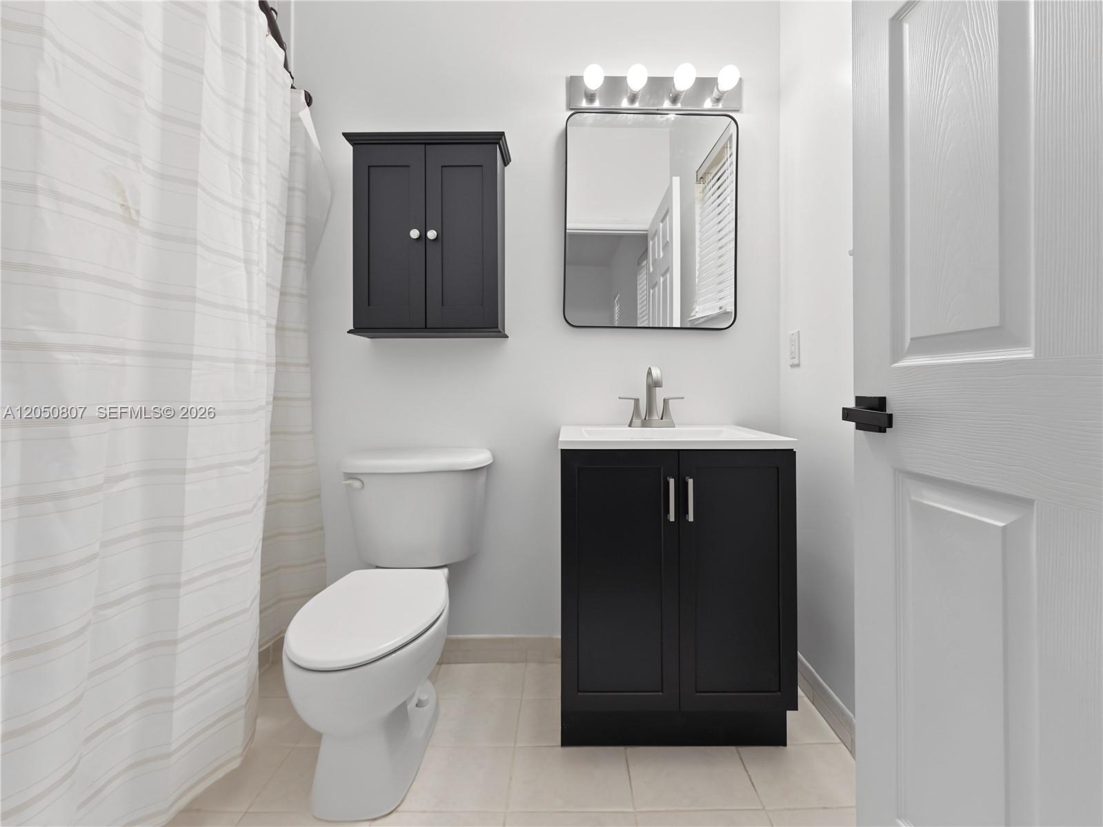 22963 Southwest 113 Passage Miami, FL 33170 - Photo 18 of 25