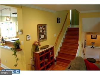 1420 Ship Road West Chester, PA 19380 - Photo 11 of 12 Gallery Image 11