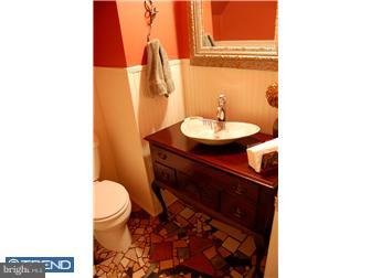 1420 Ship Road West Chester, PA 19380 - Photo 8 of 12 Bathroom
