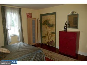 1420 Ship Road West Chester, PA 19380 - Photo 9 of 12 Bedroom - Main