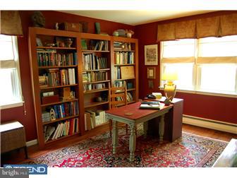 1420 Ship Road West Chester, PA 19380 - Photo 10 of 12 Bedroom 2