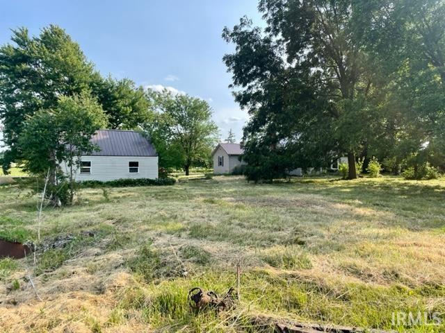 2921 Lehman Road Fort Wayne, IN 46819 - Photo 11 of 18