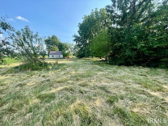 2921 Lehman Road Fort Wayne, IN 46819 - Photo 12 of 18