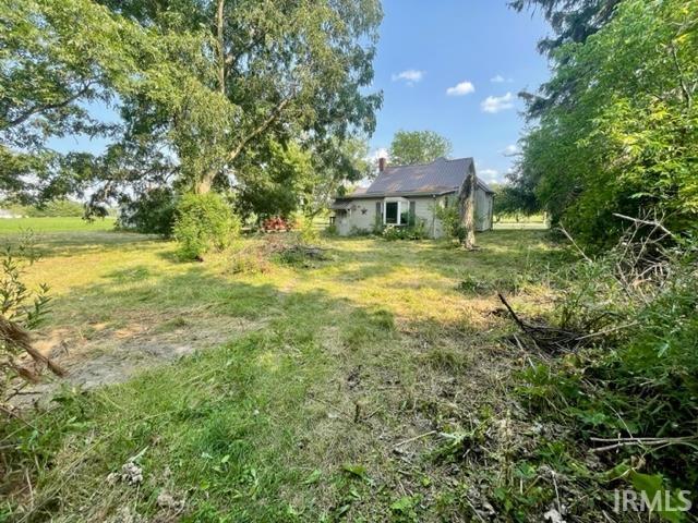 2921 Lehman Road Fort Wayne, IN 46819 - Photo 13 of 18